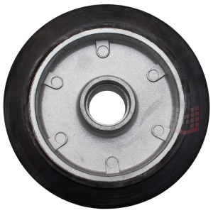 B350H-69 колесо B350H-69 колесо